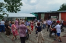 Piknik rodzinny ŚDS_13