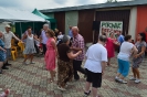 Piknik rodzinny ŚDS_5