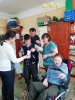 piątka dla psoni _16