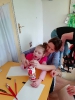 piątka dla psoni _19