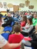 kd w lo dynów_14