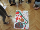 kd w lo dynów_16