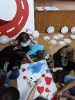 kd w lo dynów_17