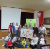 kd w lo dynów_18