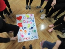 kd w lo dynów_1