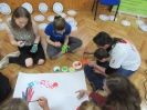 kd w lo dynów_20