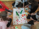 kd w lo dynów_4