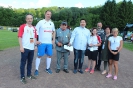 fotorelacja _16