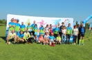 fotorelacja _18
