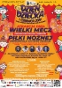 finał i bieg _2