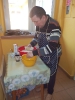 wielkanocny kiermasz _2