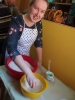 wielkanocny kiermasz _4