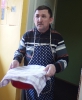 wielkanocny kiermasz _9
