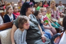 spektakl dla maluchów _11