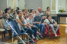 spektakl dla maluchów _2