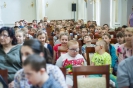 Spektakl Teatru Nemno „Trzy świnki”