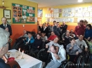 wielkanoc Śds_3