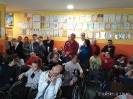 wielkanoc Śds_5