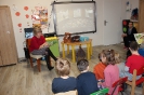Spotkanie przy książce_2