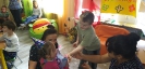 Sto lat Izabelo!_14
