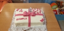 Sto lat Izabelo!_1