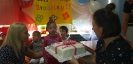 Sto lat Izabelo!_2