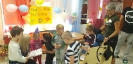 Sto lat Izabelo!_3