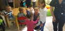 Sto lat Izabelo!_9