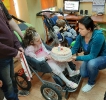 Sto lat Jessika!_1