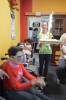 Sto lat Kasiu!_3