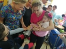 Sto lat Laura!_10