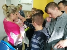 Sto lat Laura!_11