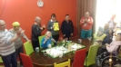 Sto lat Paulino!_1