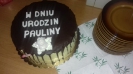 Sto lat Paulino!_5