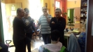 Sto lat Paulino!_6