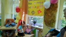 Sto lat Wiktorio!_1