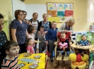 Sto lat Wiktorio!