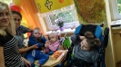 Sto lat Wiktorio!_3