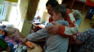Sto lat Wiktorio!_4