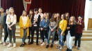 kilometry stowarzyszenie absolwentów i lo _2