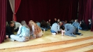 kilometry stowarzyszenie absolwentów i lo _5