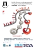 kilometry stowarzyszenie absolwentów i lo _7