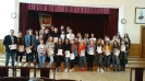 kilometry stowarzyszenie absolwentów i lo _9