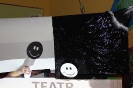 teatrzyk _3