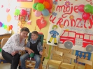 urodziny radka _13