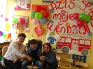 urodziny radka _14