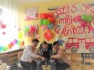 urodziny radka _15