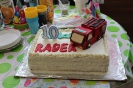 urodziny radka _1