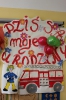 urodziny radka _2