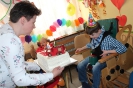 urodziny radka _4